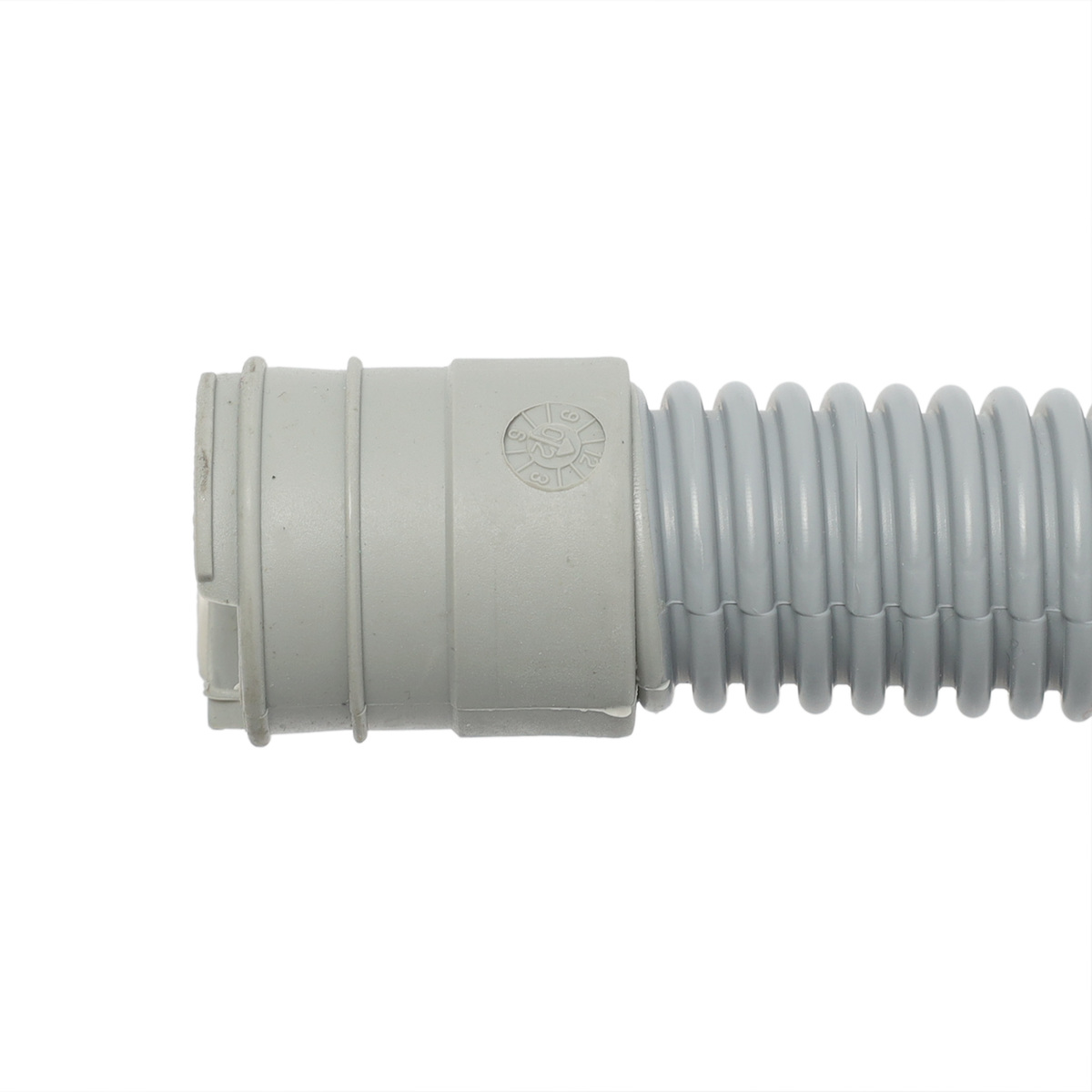 5215ER2002G - Genuine OEM LG Washer Drain Hose Assembly